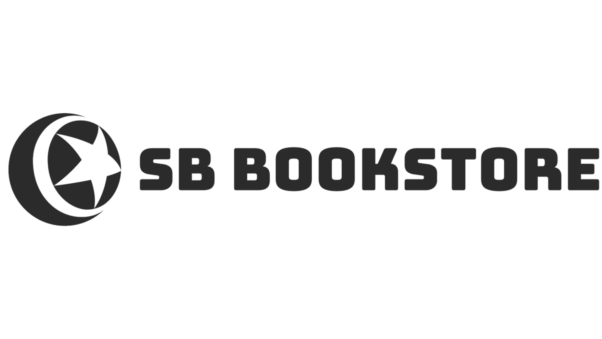 SB Bookstore